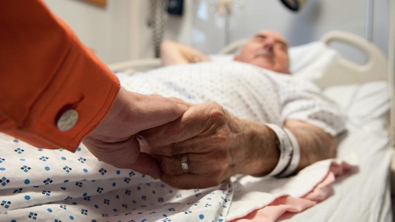 中国内地首个PD-L1抗癌药上市,它为什么能获批?